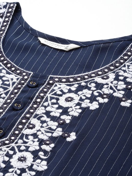 readiprintfashions/images/1912819/2.jpg