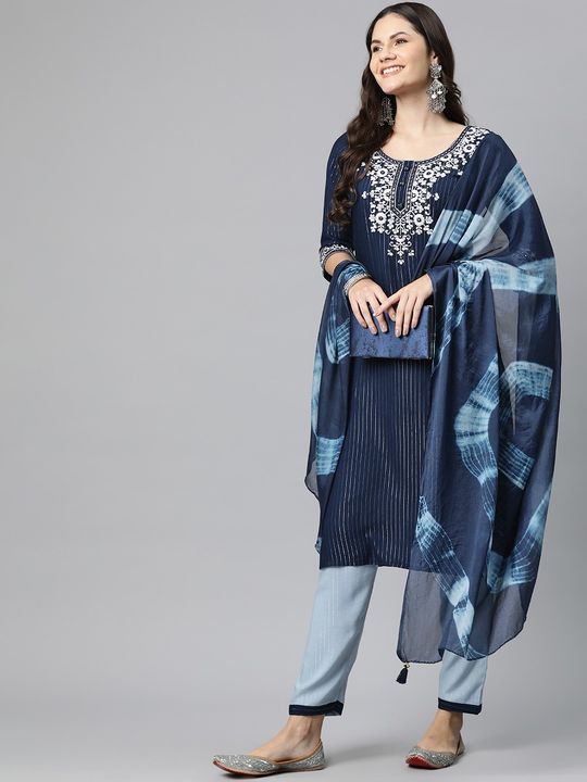 readiprintfashions/images/1912819/3.jpg
