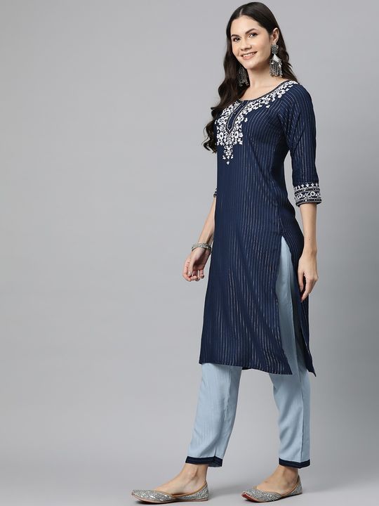 readiprintfashions/images/1912819/4.jpg