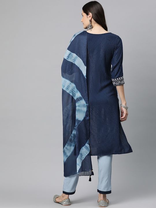 readiprintfashions/images/1912819/5.jpg