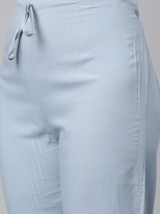 readiprintfashions/images/1912819/6.jpg