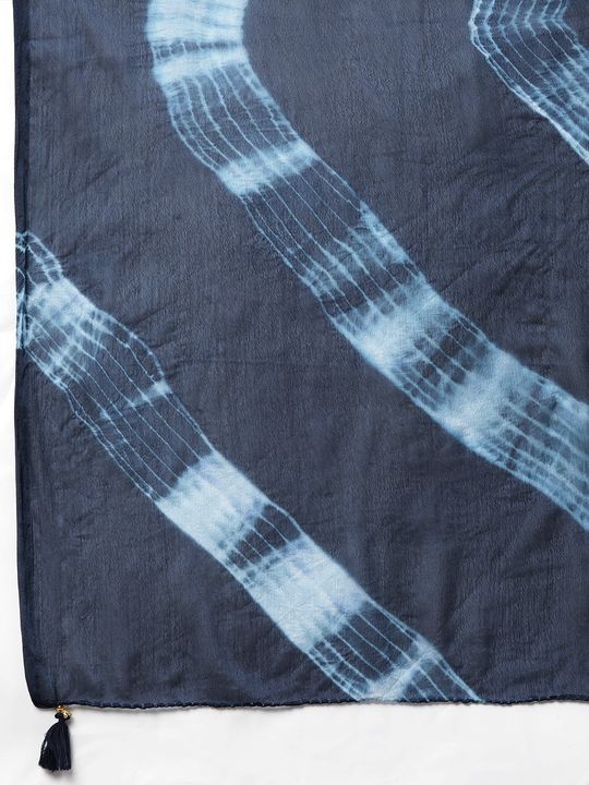 readiprintfashions/images/1912819/8.jpg