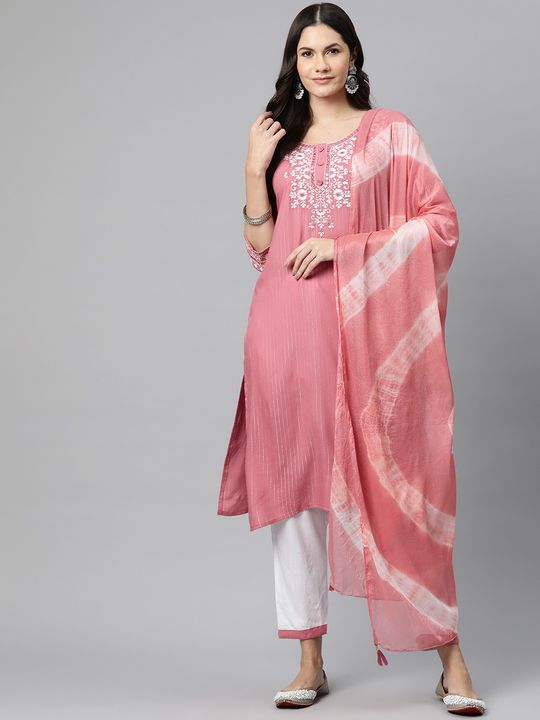 readiprintfashions/images/1912821/1.jpg