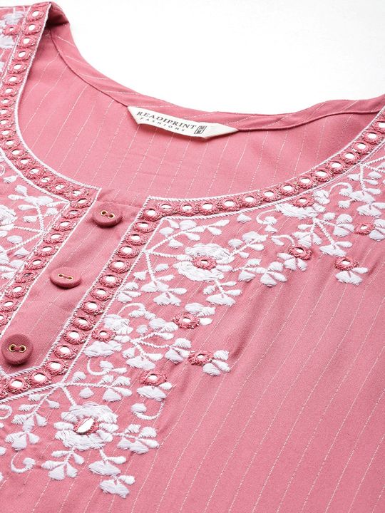 readiprintfashions/images/1912821/2.jpg