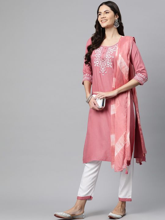readiprintfashions/images/1912821/3.jpg