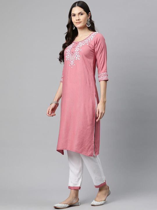 readiprintfashions/images/1912821/4.jpg
