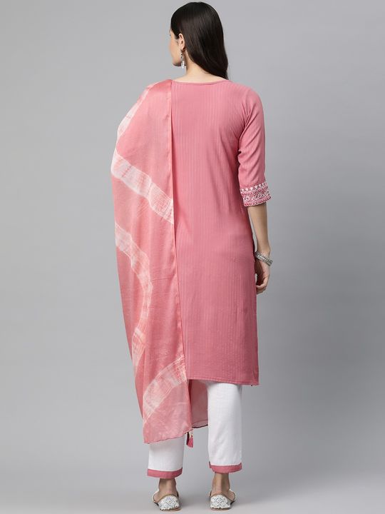 readiprintfashions/images/1912821/5.jpg