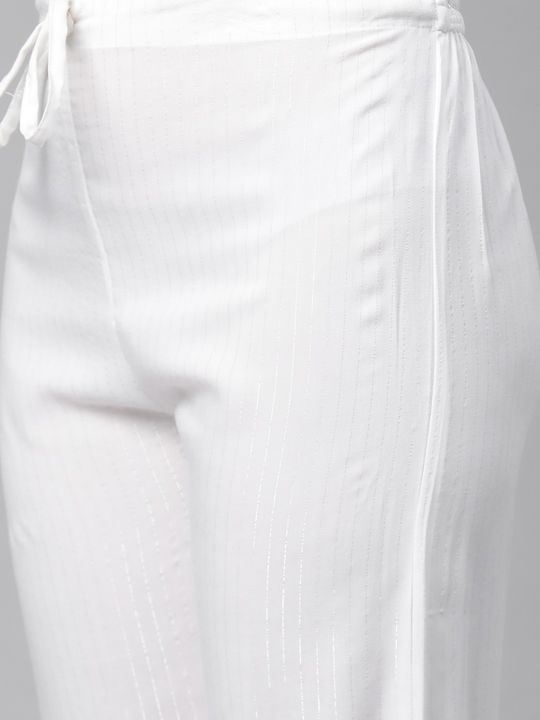 readiprintfashions/images/1912821/6.jpg