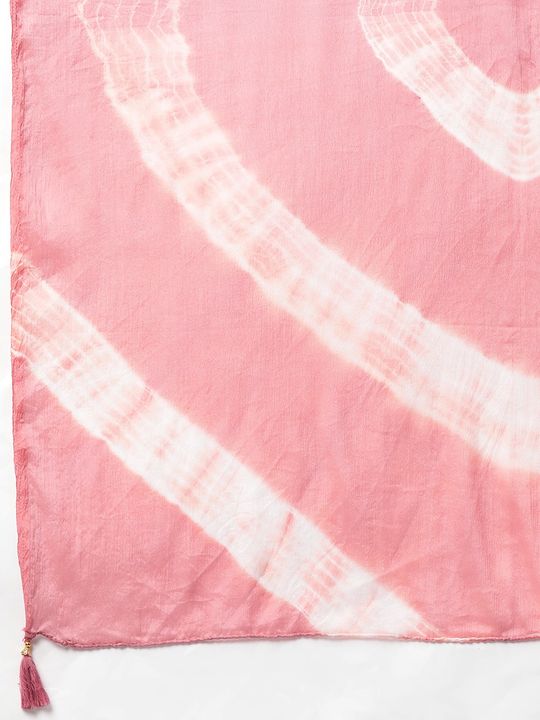 readiprintfashions/images/1912821/8.jpg