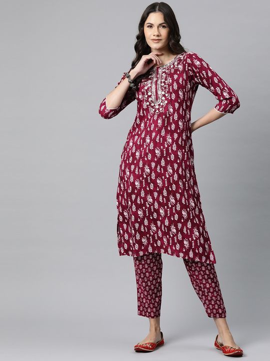 readiprintfashions/images/1912829/1.jpg