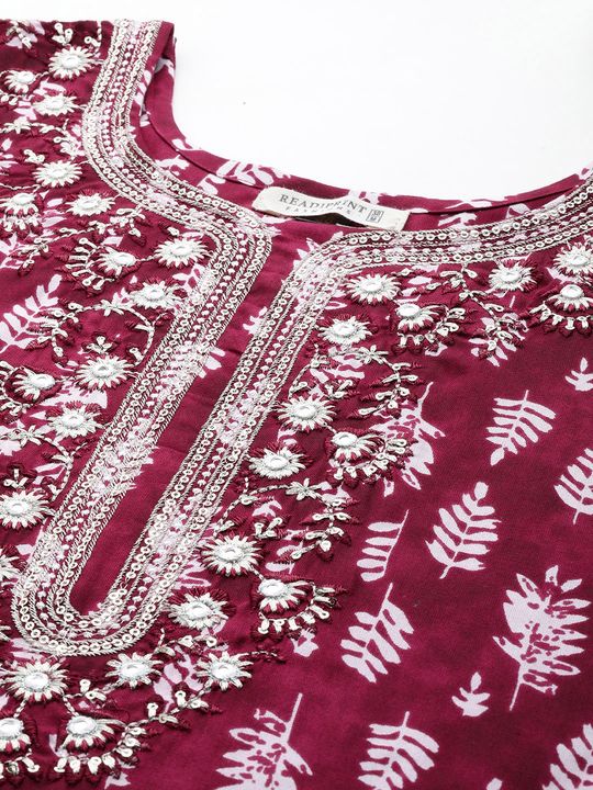 readiprintfashions/images/1912829/2.jpg