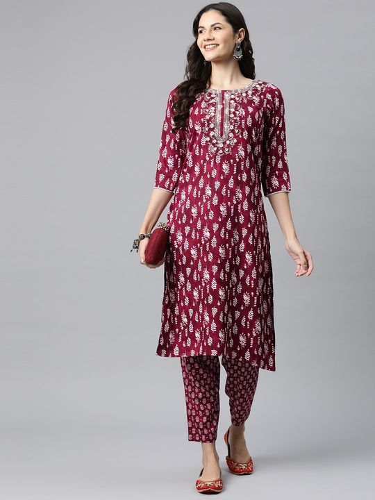 readiprintfashions/images/1912829/3.jpg