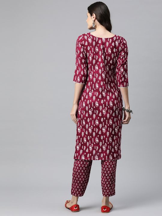 readiprintfashions/images/1912829/5.jpg