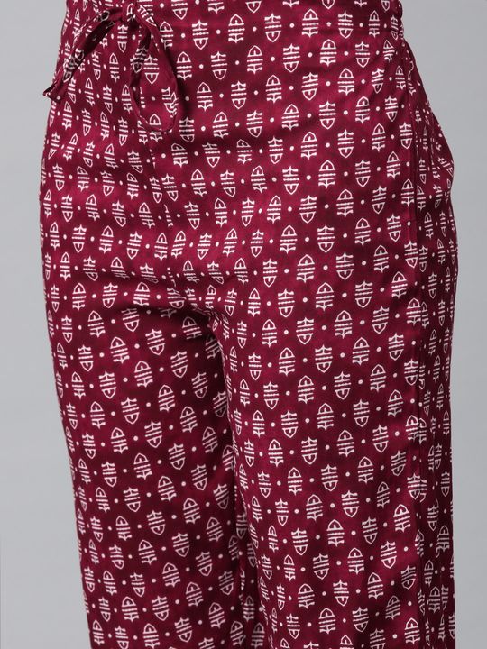 readiprintfashions/images/1912829/6.jpg