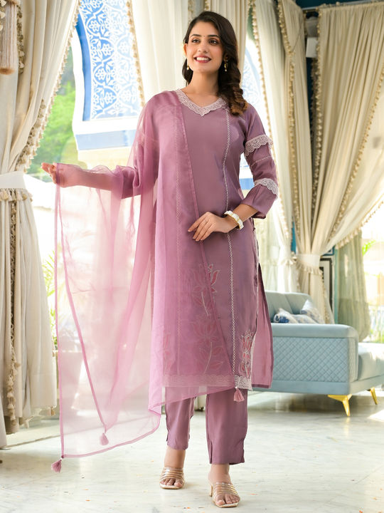readiprintfashions/images/1912862/1.jpg