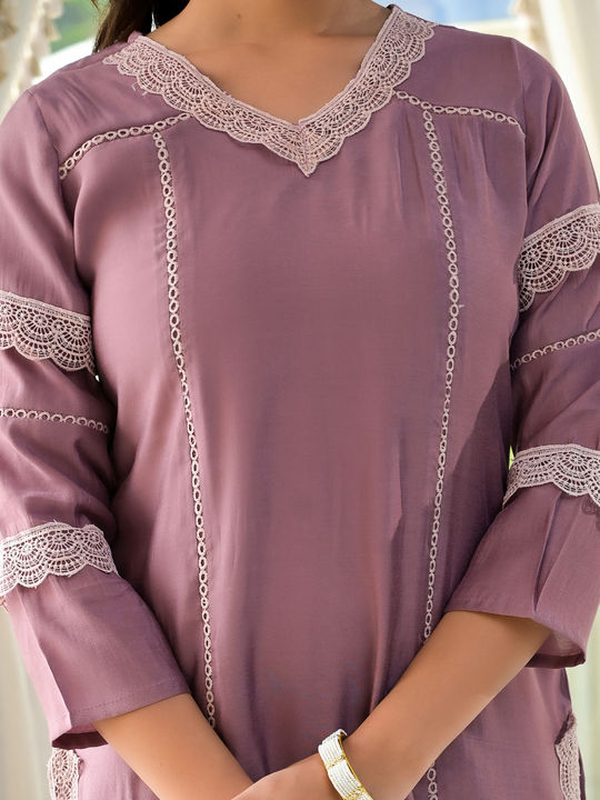 readiprintfashions/images/1912862/2.jpg