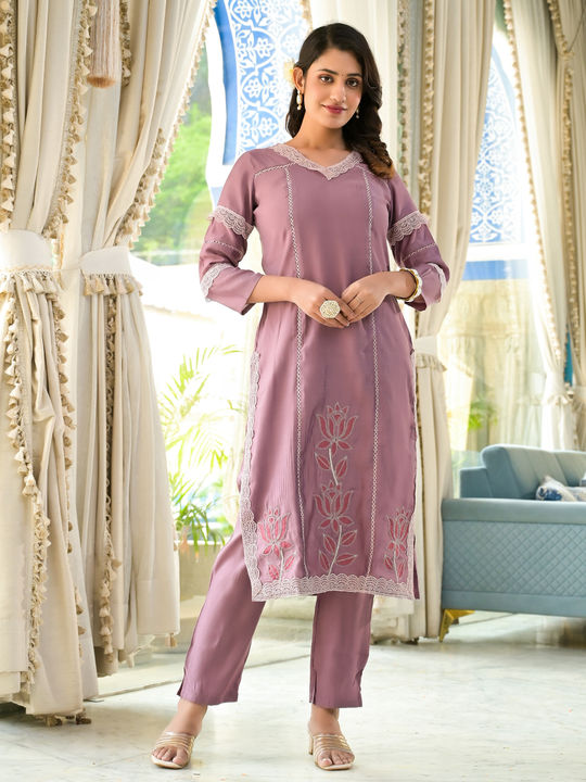 readiprintfashions/images/1912862/3.jpg