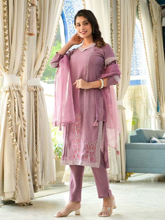 readiprintfashions/images/1912862/5.jpg