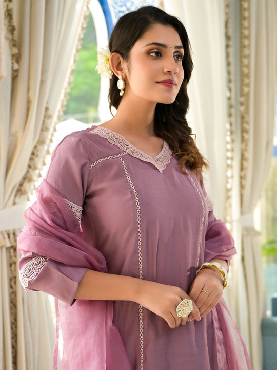 readiprintfashions/images/1912862/7.jpg