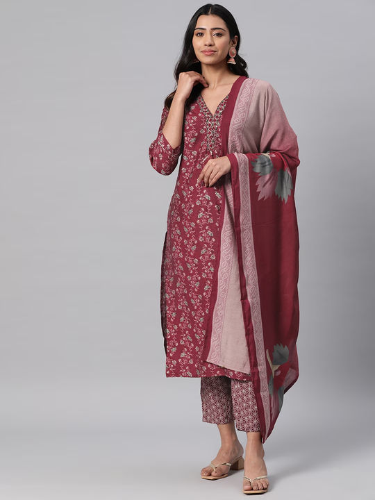 readiprintfashions/images/1913008/1.jpg