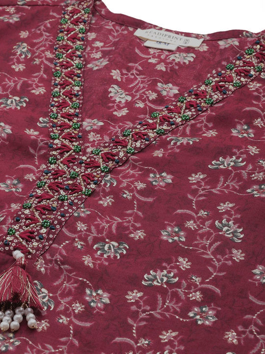 readiprintfashions/images/1913008/2.jpg