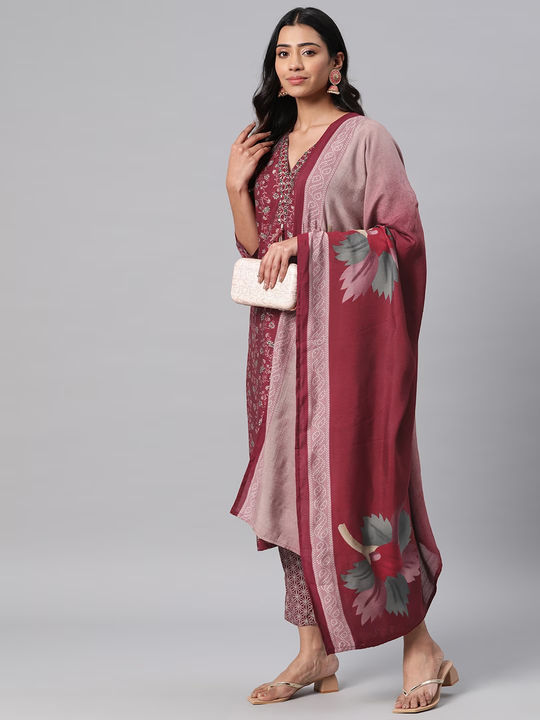 readiprintfashions/images/1913008/3.jpg