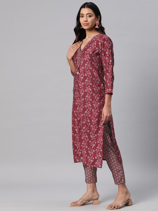 readiprintfashions/images/1913008/4.jpg