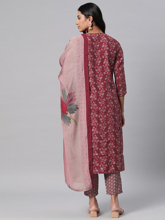 readiprintfashions/images/1913008/5.jpg