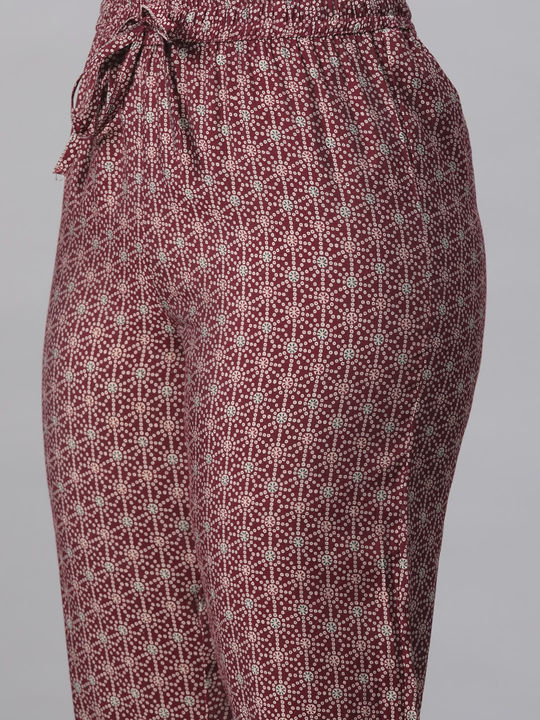 readiprintfashions/images/1913008/6.jpg