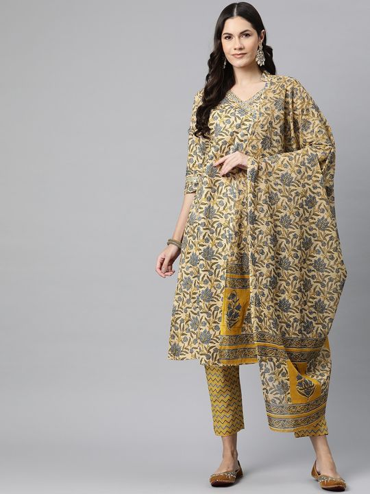 readiprintfashions/images/1913017/1.jpg
