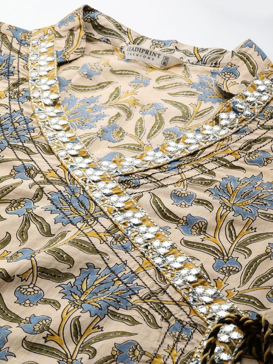 readiprintfashions/images/1913017/2.jpg