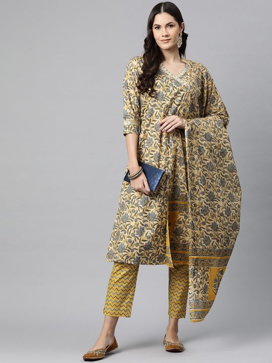 readiprintfashions/images/1913017/3.jpg