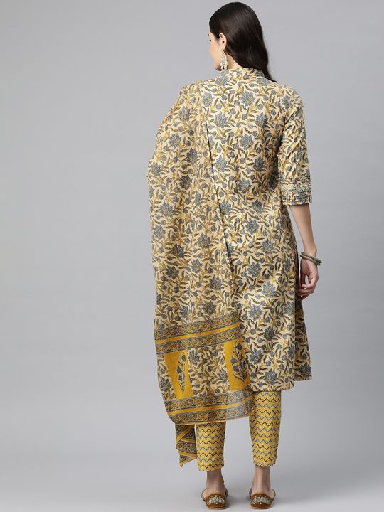 readiprintfashions/images/1913017/4.jpg