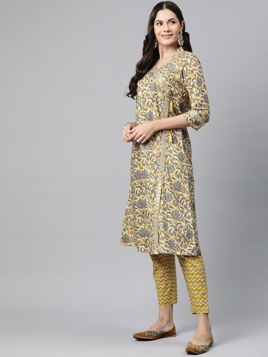 readiprintfashions/images/1913017/5.jpg
