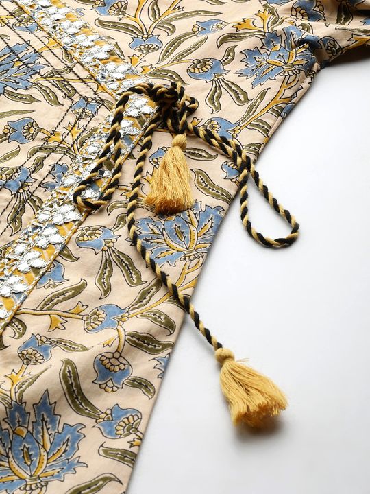 readiprintfashions/images/1913017/6.jpg