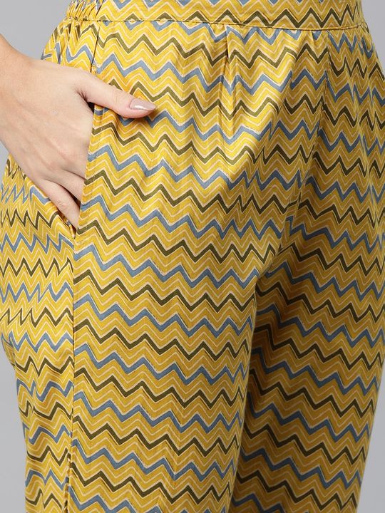 readiprintfashions/images/1913017/7.jpg