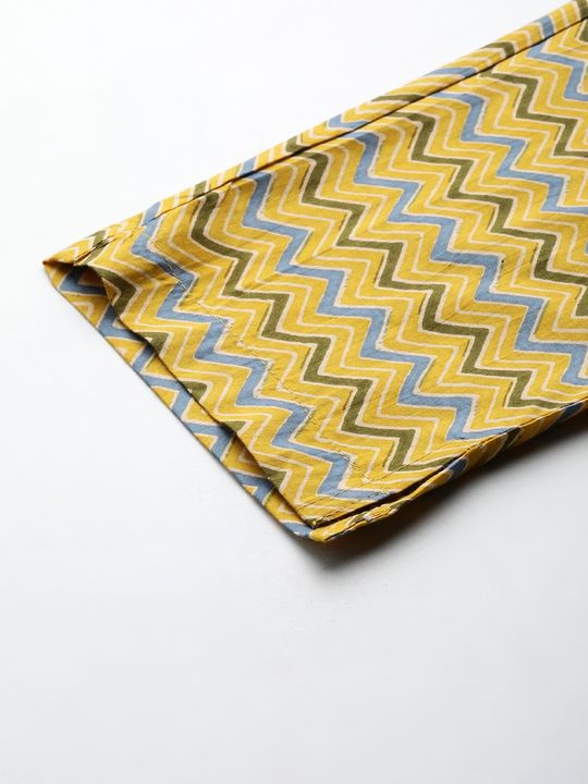 readiprintfashions/images/1913017/8.jpg