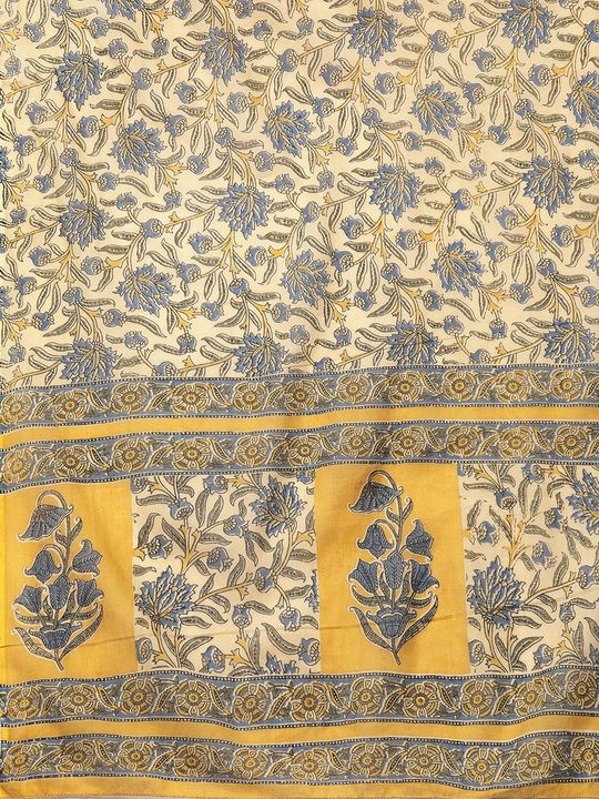 readiprintfashions/images/1913017/9.jpg