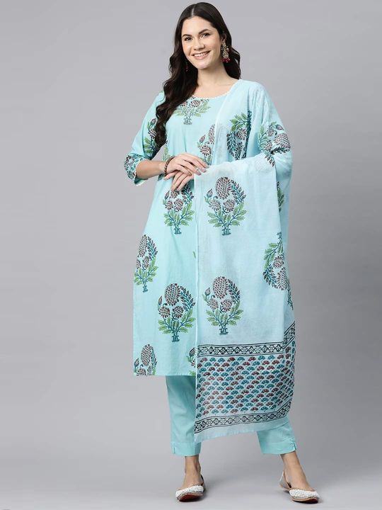 readiprintfashions/images/1913685/1.jpg