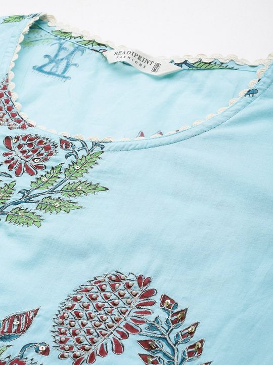 readiprintfashions/images/1913685/2.jpg