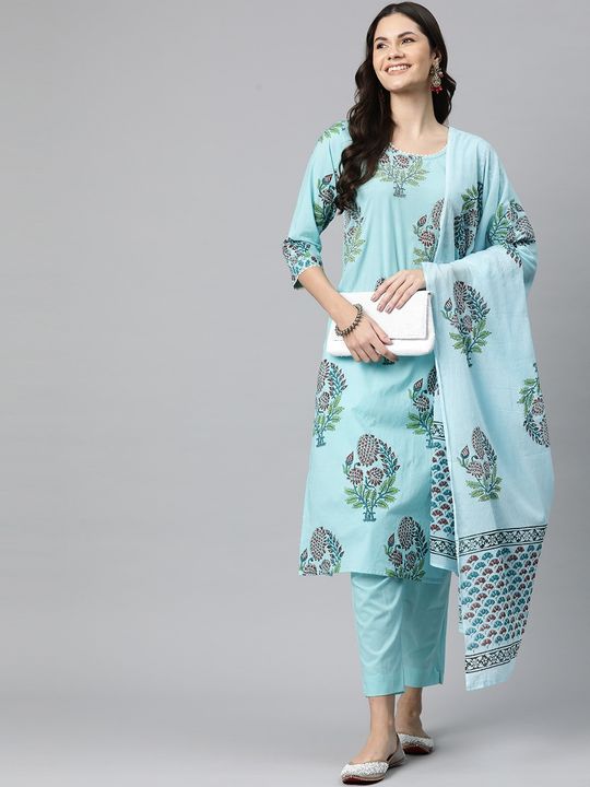 readiprintfashions/images/1913685/3.jpg