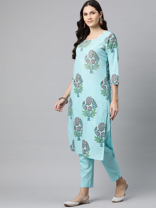 readiprintfashions/images/1913685/4.jpg