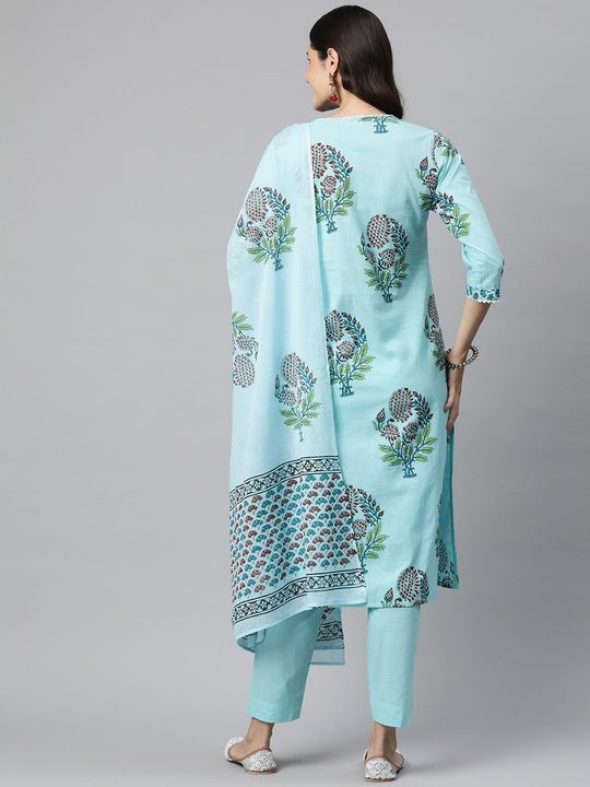 readiprintfashions/images/1913685/5.jpg