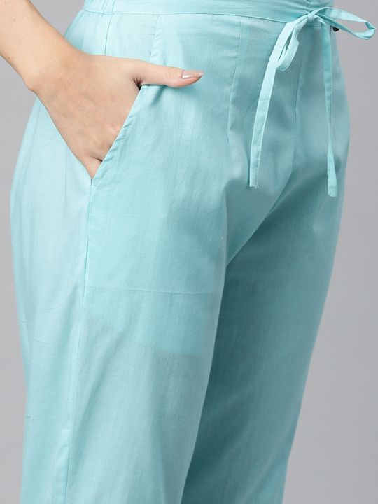 readiprintfashions/images/1913685/6.jpg