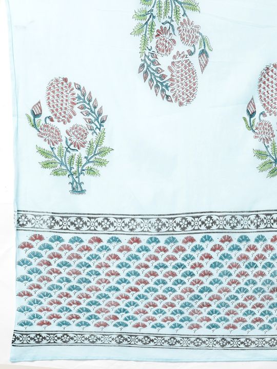 readiprintfashions/images/1913685/8.jpg
