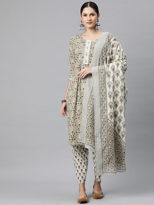 readiprintfashions/images/1914076/1.jpg