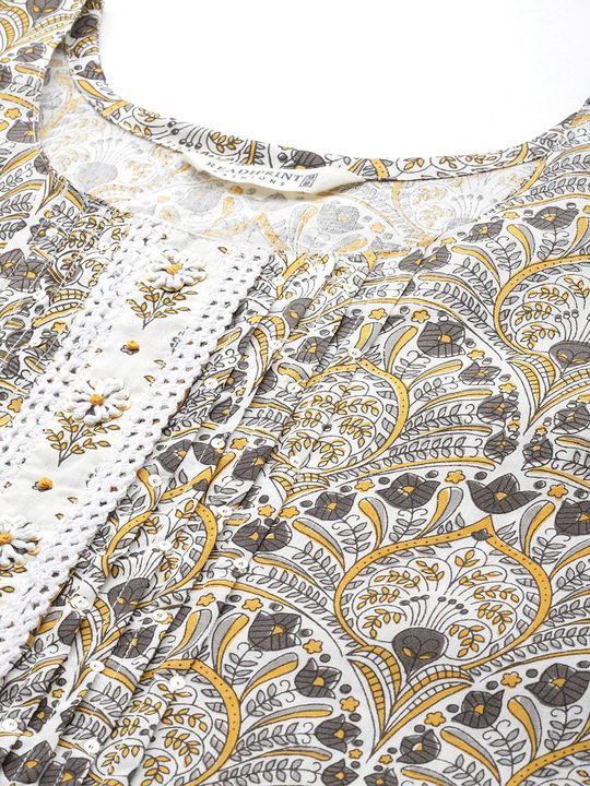 readiprintfashions/images/1914076/2.jpg
