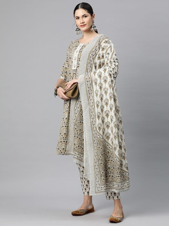 readiprintfashions/images/1914076/3.jpg