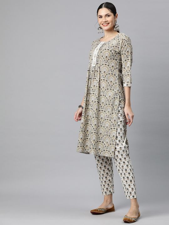 readiprintfashions/images/1914076/4.jpg