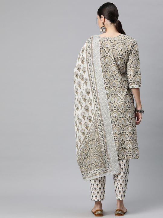 readiprintfashions/images/1914076/5.jpg